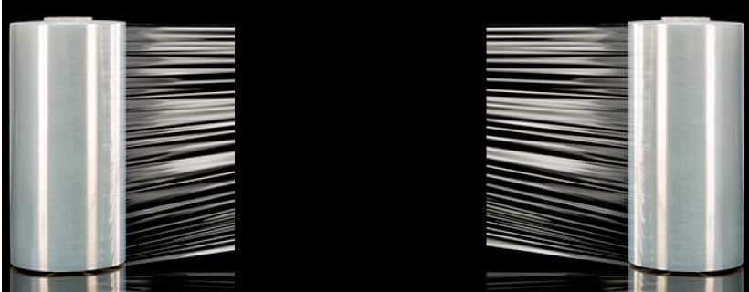 STRETCH FILM