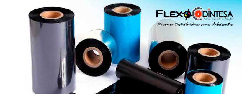 CINTA CERA 110X300 OUT/IN