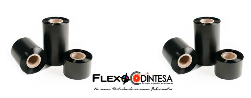 CINTA CERA 55X300 INTERIOR